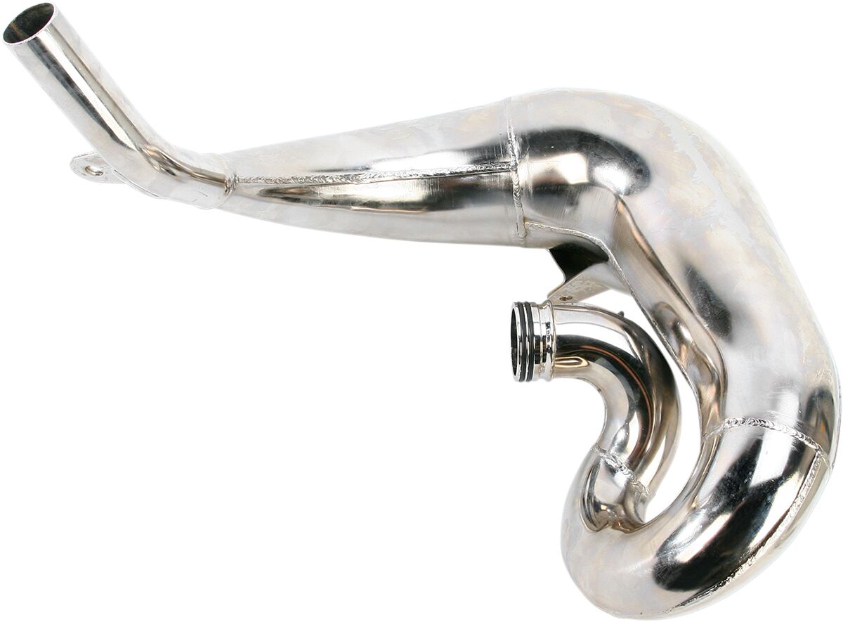 EXHAUST GNRLY KTM200XCW 11-12