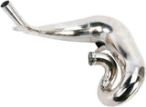 EXHAUST GNRLY KTM200XCW 11-12