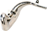EXHAUST GNRLY KTM200XCW 11-12