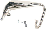 EXHAUST YAM PW 50 F-PIPE