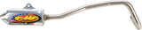 FMF EXHAUST PC4 BGBORE CRF50 motocross exhaust performance