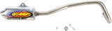 EXHAUST PC4 BGBORE CRF50