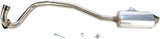 EXHAUST PC4 BGBORE CRF50
