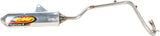 FMF EXHAUST P-CORE 4 S/A motocross exhaust performance