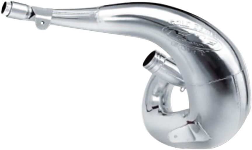FMF EXHAUST FAT CR500 89-01 motocross exhaust performance