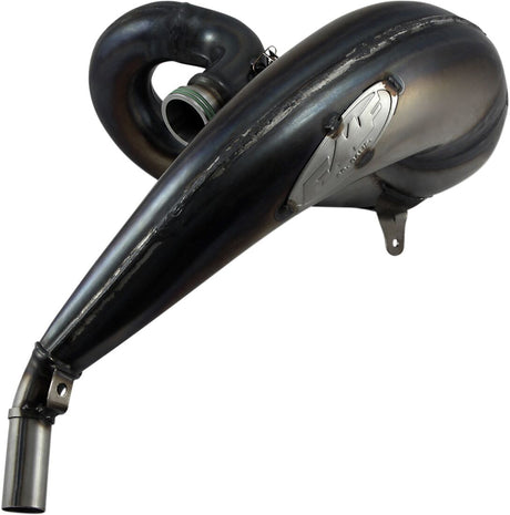 FMF EXHAUST FAC FAT BETA motocross exhaust performance