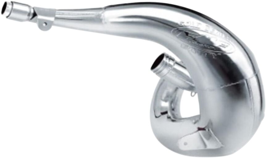 FMF FAT PIPE KX85/100 14 motocross exhaust performance