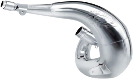 FMF FAT PIPE KX85/100 14 motocross exhaust performance