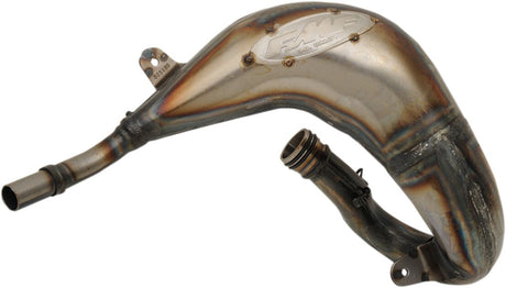 FMF FACTORY F-PIPE KTM65SX 16 motocross exhaust performance