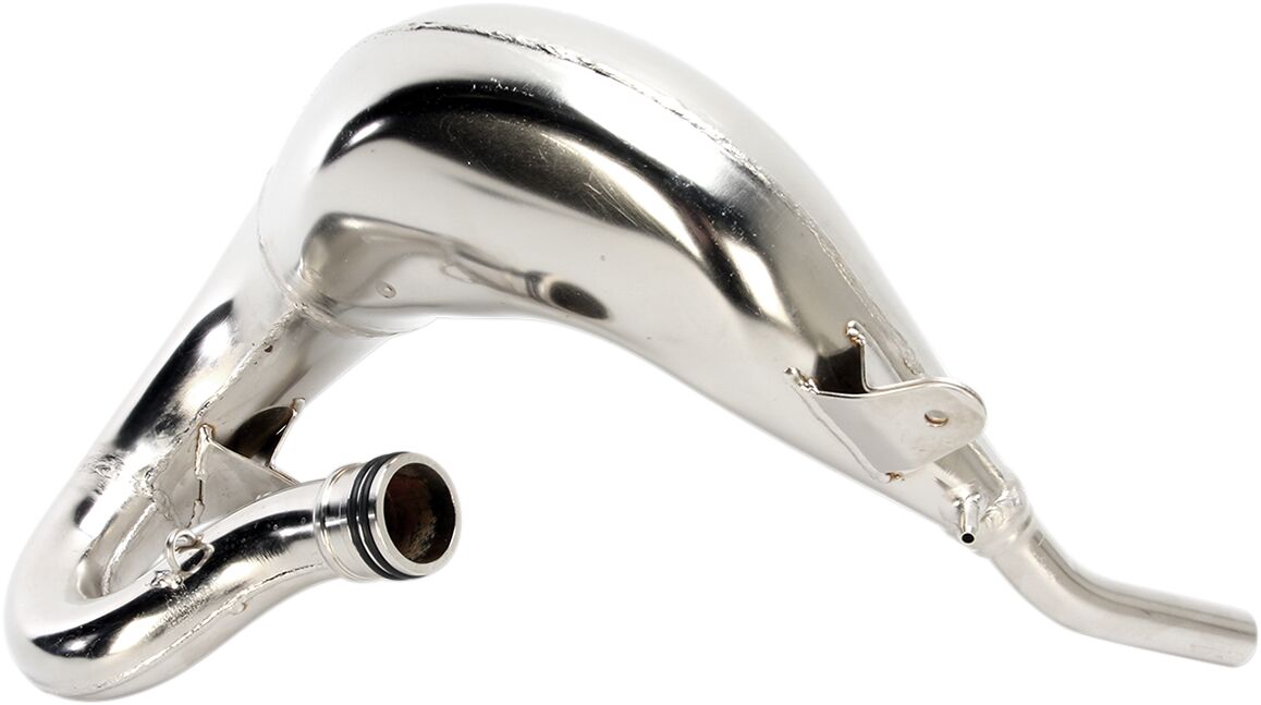 FMF FATTY PIPE 65 SX 16 motocross exhaust performance