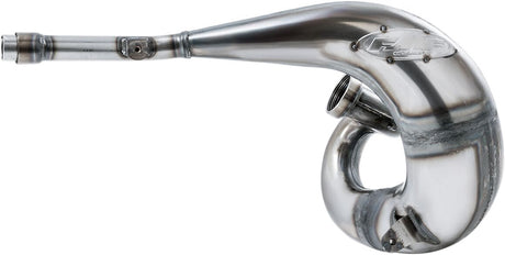 FMF EXHAUST FACTY FATTY motocross exhaust performance