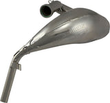 FMF EXHAUST F-PIPE 85SX/TC85 motocross exhaust performance