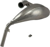 EXHAUST F-PIPE 85SX/TC85