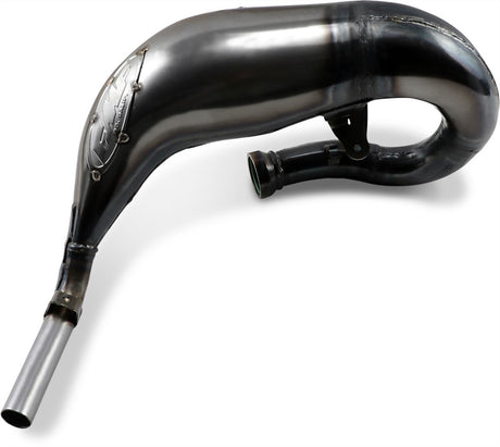 FMF EXHAUST FCTRY F-PIPE BB motocross exhaust performance