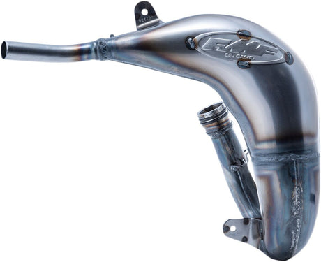 FMF EXHAUST F-PIPE YZ65 motocross exhaust performance