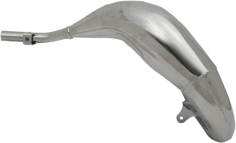 FMF EXHAUST F-PIPE YZ85 motocross exhaust performance