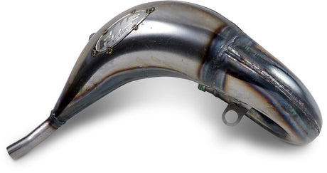 FMF EXHAUST FCTRY F-PIPE KTM motocross exhaust performance