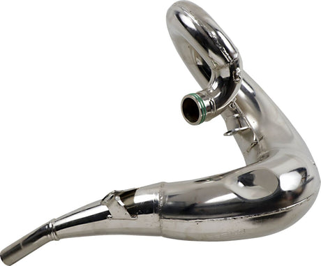 FMF EXHAUST GNARLY PIPE motocross exhaust performance