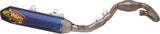 FMF EXHAUST AN4.1RCT TI MGBMB motocross exhaust performance