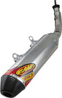 FMF EXHAUST ALUM4.1RCTSSMGBMB motocross exhaust performance