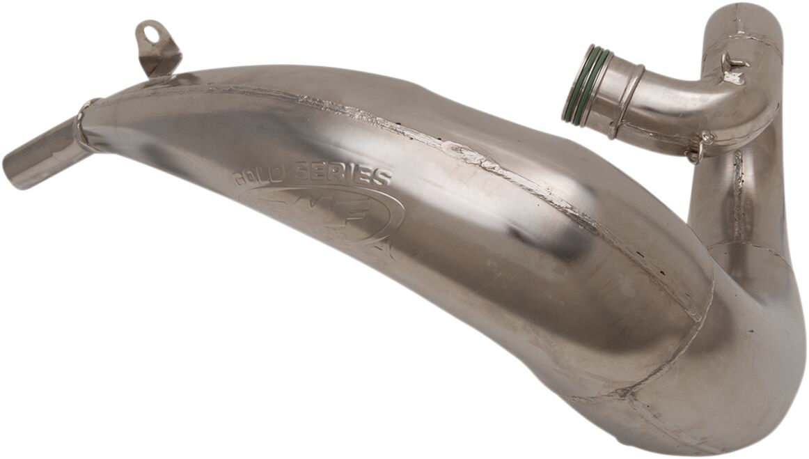 FMF EXHAUST GNARLY SHERCO motocross exhaust performance