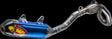 FMF EXHST 4.1RCT ANTI-TI MGBM motocross exhaust performance
