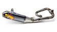 FMF EXHAUST 4.1 RCT ALU W/ SS MGBM motocross exhaust performance