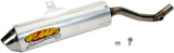 MUFFLER PC4 DRZ/KLX125