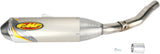 MUFFLER PC4 YZ450F/YZ250F