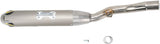 MUFFLER Q4 SA YZ450/250F