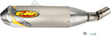 MUFFLER PC4 CRF250R/X
