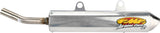 FMF MUFFLER TC2 SA GG 250/300'7-11 motocross exhaust performance