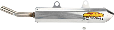 MUFFLER TC2 SA GG 250/300'7-11