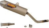 MUFFLER Q4 CRF150/230