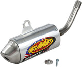 MUFFLER PC2 SHRT KTM65SX 09-12