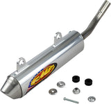 P-CORE 2 SIL KTM SX125/150