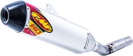 FMF MUFFLER FAC4.1RCTSS/ALMCF motocross exhaust performance