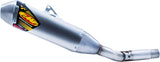 MUFFLER PC-4HEX KX250'21