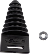 MFLR 4.1RCT ANTI CRF250'2