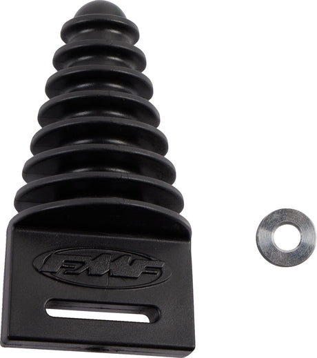 MFLR 4.1RCT ANTI CRF250'2