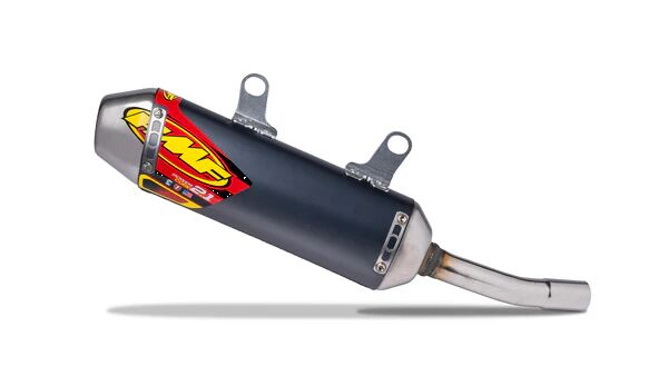 FMF MUFFLER P-CORE 2.1 RIEJU MR300 motocross exhaust performance