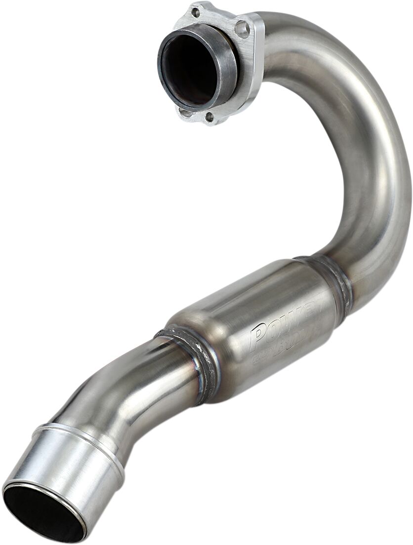 FMF STN PBMB KXF/RMZ250 04-08 motocross exhaust performance
