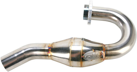 FMF HEADER S/S MBMB RMZ450 11-13 motocross exhaust performance