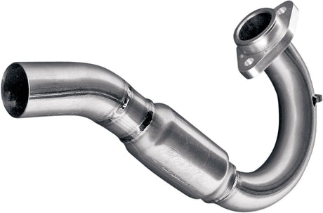 FMF HEADER S/S PBMB CRF250L motocross exhaust performance