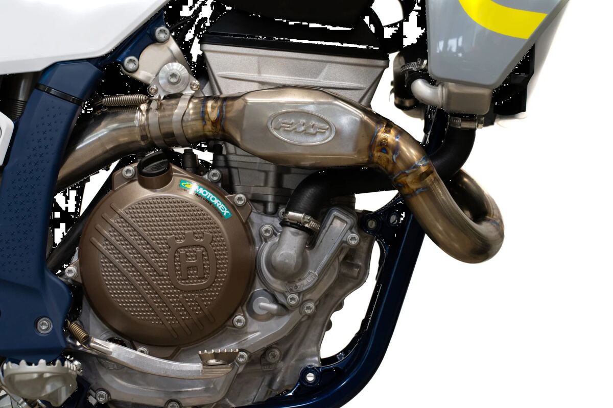 HEADER SS MEGA BOMB