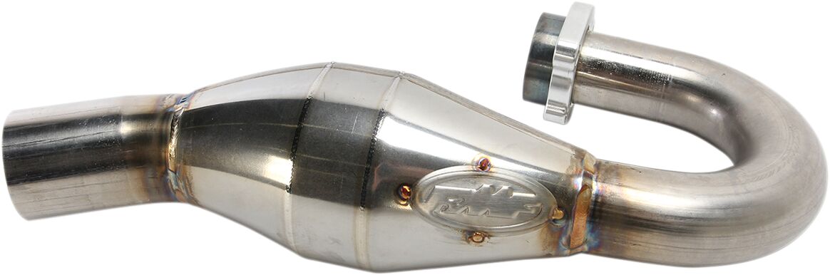 FMF HEADER S/S MGABMB motocross exhaust performance