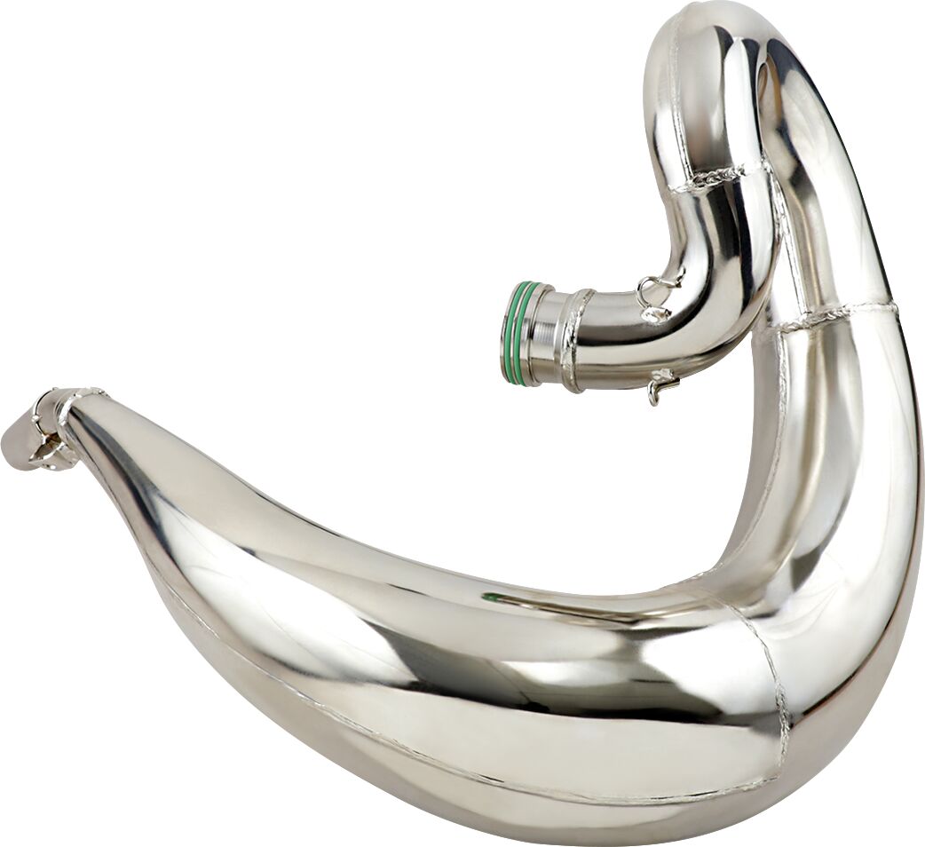 FMF EXST F-PIPE BETA X-TRAINE motocross exhaust performance
