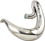 FMF EXST F-PIPE BETA X-TRAINE motocross exhaust performance