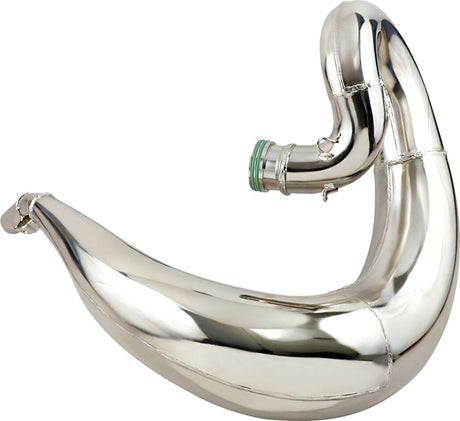 FMF EXST F-PIPE BETA X-TRAINE motocross exhaust performance