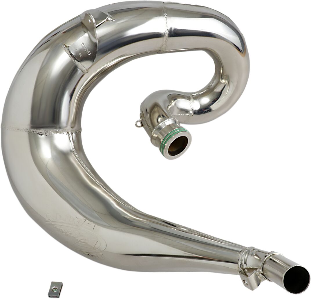 EXST F-PIPE BETA X-TRAINE